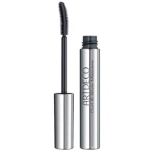 ARTDECO Curl And Style Mascara №1 Black Туш для вій 8 ml: Вид Туш для вій