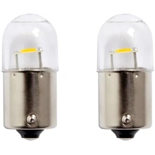 LED лампа Ring R10W 12V RW2453FSLED (2 шт.): Головной свет Габариты
