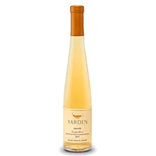 Вино Golan Heights Winery HeightsWine Yarden белое сладкое 0.375 л (BW36691): Страна производитель Израиль