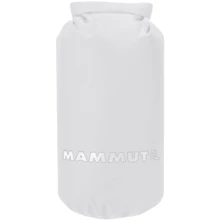 Гермомешок Mammut 2810-00131 Drybag Light white 5 L: Объем, л 5