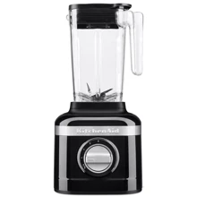 Блендер KitchenAid K150 5KSB1330EOB: Мощность, Вт 650