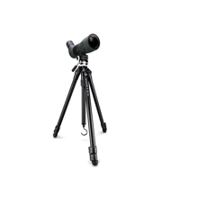 Штатив Vortex High Country II Tripod (28,7 - 158,8 см) три секции: Производитель Vortex