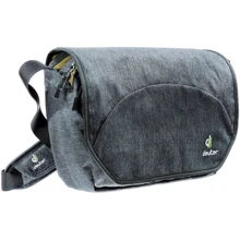 Рюкзак Deuter Carry out Titan-Dresscode (85013): Производитель Deuter