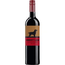 Вино Casa Santos Lima Lab Sweet (0,75 л) (BW30996): Страна производитель Португалия