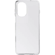 Чохол для телефона ArmorStandard Air Series Transparent for Tecno Camon 19 Neo (CH6i) (ARM62089): Сумісність Tecno Camon 19 Neo (CH6i)