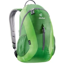 Рюкзак Deuter City Light Emerald-Spring (80154): Виробник Deuter