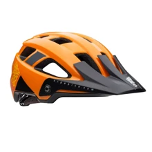 Шлем Urge AllTrail Flame S/M, 55-59 cм: Производитель Urge
