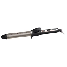 Стайлер Vitek VT-8423 BK: Тип Автоматическая плойка