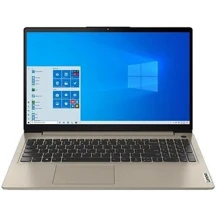 Ноутбук Lenovo IdeaPad 3 15ITL6 (82H801F3RM) UA: Экран 15.6" IPS (1920x1080) Full HD