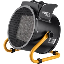 Обогреватель Neo Tools TOOLS 3 кВт PTC (90-063): Производитель NEO Tools
