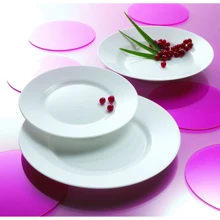 Столовий сервіз Luminarc Everyday / 18 пр. (G0566): Кількість персон 6