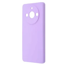 Чехол для телефонов WAVE Colorful Case Light Purple for Realme 11 Pro+: Совместимость Realme 11 Pro+