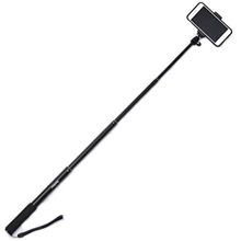 ISTABILIZER EXTENDABLE MONOPOD FOR SMARTPHONE BLACK: Производитель Istabilizer