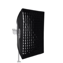 Софтбокс для вспышек Godox SB-GUE6090: undefined undefined