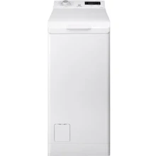 Стиральная машина Electrolux EWT 11064 TW: Тип машины Автомат