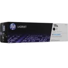 Картридж HP Imaging Drum 19A (CF219A): Виробник HP