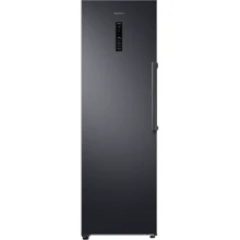Морозильная камера Samsung RZ32M7535B1: Количество дверей 1
