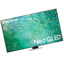 Телевизор Samsung QE75QN85CAUXUA: Тип QLED-телевизоры