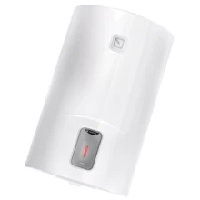 Бойлер Ariston LYDOS R 100 V: Тип настенный