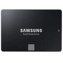 Samsung PM893 7.68TB (MZ7L37T6HBLA-00A07): Тип накопителя внутренний