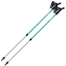 Треккинговая палка Gabel Ritmo Teal (7008350750000): Производитель Gabel