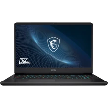 Ноутбук MSI Vector GP76 12UHSO (GP7612UHSO-893): Екран 17.3" IPS (2560x1440)