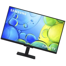 Телевизор Samsung UE24F6000FUXUA: Тип LED-телевизоры