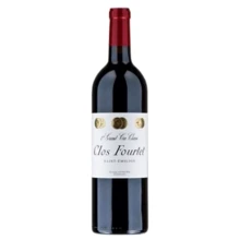 Вино Clos Fourtet 2013 красное сухое 0.75л (BWT3527): Страна производитель Франция