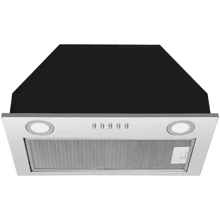Вытяжка Scandilux FBH 5265 X2: undefined undefined