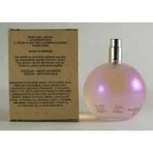 Lanvin Clat D'Arpege Sheer (женские) туалетная вода 100 мл Тестер: Вид Туалетная вода