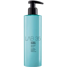 Kallos Cosmetics Lab Кондиционер для кудрявых волос 250 ml: Пол Для женщин