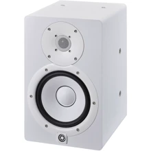 Студийный монитор YAMAHA HS7i W: Тип Ближнего поля