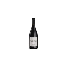 Вино The Paring Pinot Noir (0,75 л.) (BWQ1086): Страна производитель Сша
