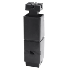 Скімер-фільтр поверхневий Amtra Skimmer Surface (A6076385): Виробник Amtra