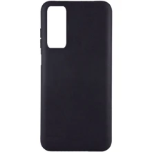 Чехол для телефонов BeCover TPU Case Black for Vivo Y31 (710160): Совместимость Vivo Y31