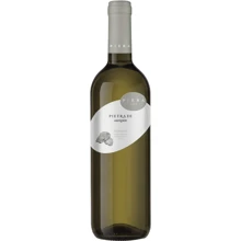 Вино Pietra di Sauvignon Tre Venezie IGT, Біле сухе, 0.75л 12% (PRV8000468004215): Країна виробник Італія