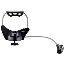 Thule Multi-Purporse Carrier 855: Тип перевозимого снаряжения для весел