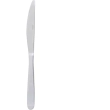 Нож Ringel Promo столовый (RG-3105-24/3): Наименование Нож столовый