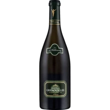 Вино La Chablisienne Chablis GrCru Grenouilles 2017 белое сухое 0.75л (VTS1607172): Страна производитель Франция