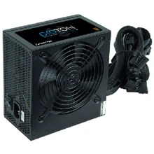 Блок питания Chieftec 600W Proton Bulk (BDF-600S-bulk): Форм-фактор ATX