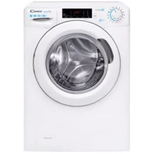 Стиральная машина Candy CSO4 1275T3/1-S: Тип машины Автомат