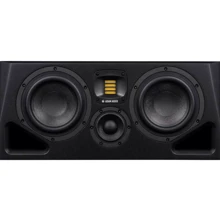 Студійний монітор ADAM AUDIO A77H: Тип Ближнего поля