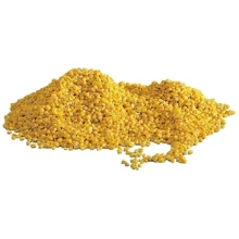Ґрунт Amtra Giallo кварц Желтый 2-3 мм 5 кг (A4000114): undefined undefined