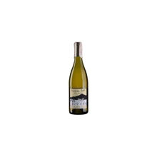 Вино Girolamo Russo Etna Bianco Nerina (0,75 л.) (BW48331): Страна производитель Италия