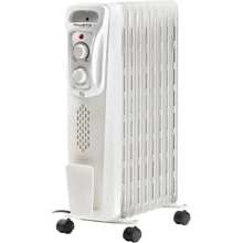 Обігрівач Rowenta BU2620F0: Виробник Rowenta