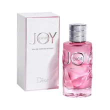 Парфумована вода Christian Dior Joy By Dior Intense 50 ml: Вид Парфумована вода
