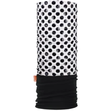 Повязка Wind X-treme POLARWIND 2166 SPOT (003.0837): Производитель Wind X-treme