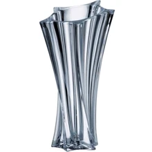 Ваза Ваза Bohemia Yoko (8KF32-99P77-330) (330мм): undefined undefined