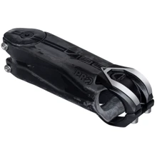 Вынос PRO Vibe Carbon 80mm/31.8mm/+-8 (PRSS0502): Диаметр руля, мм 31.8