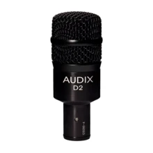 Капсюль для микрофона AUDIX YCPSAD2: Производитель AUDIX